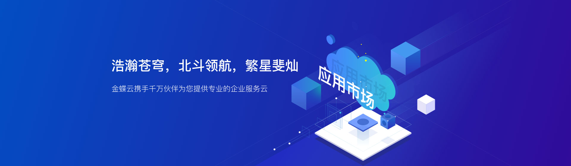 第3张